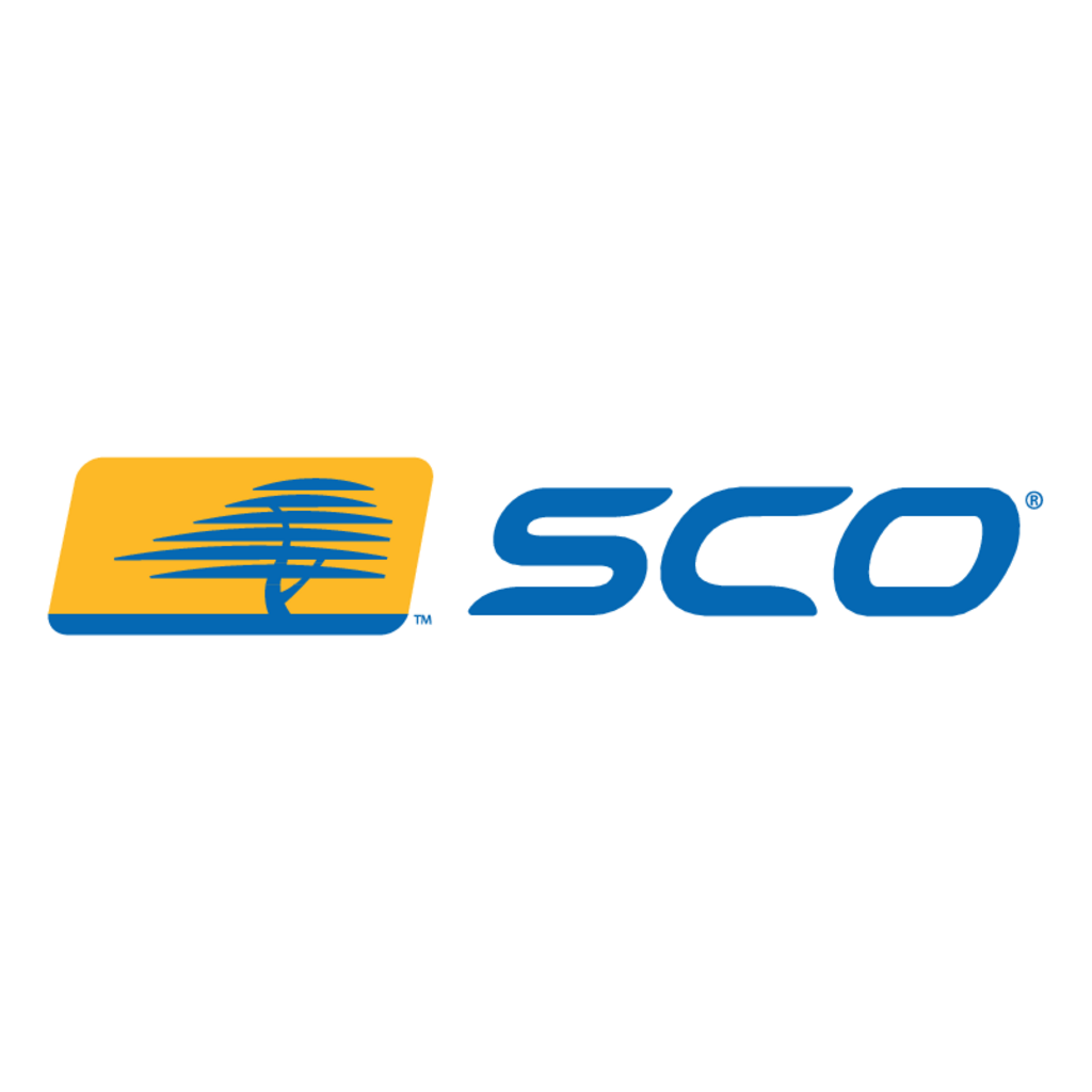 SCO(60)