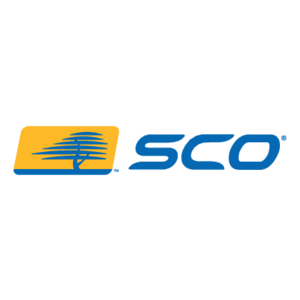 SCO(60) Logo