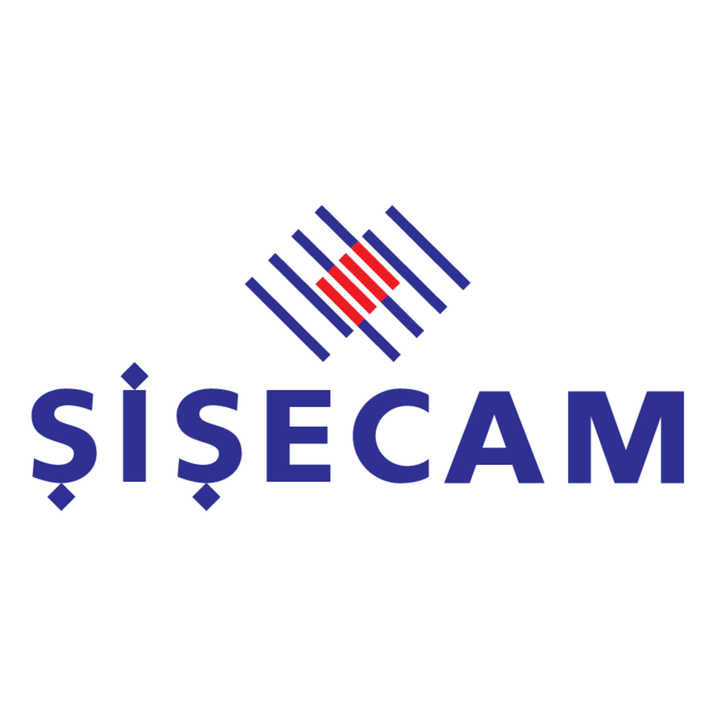 Sisecam