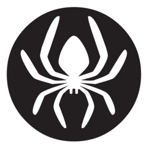 Kijkwijzer  angst Logo