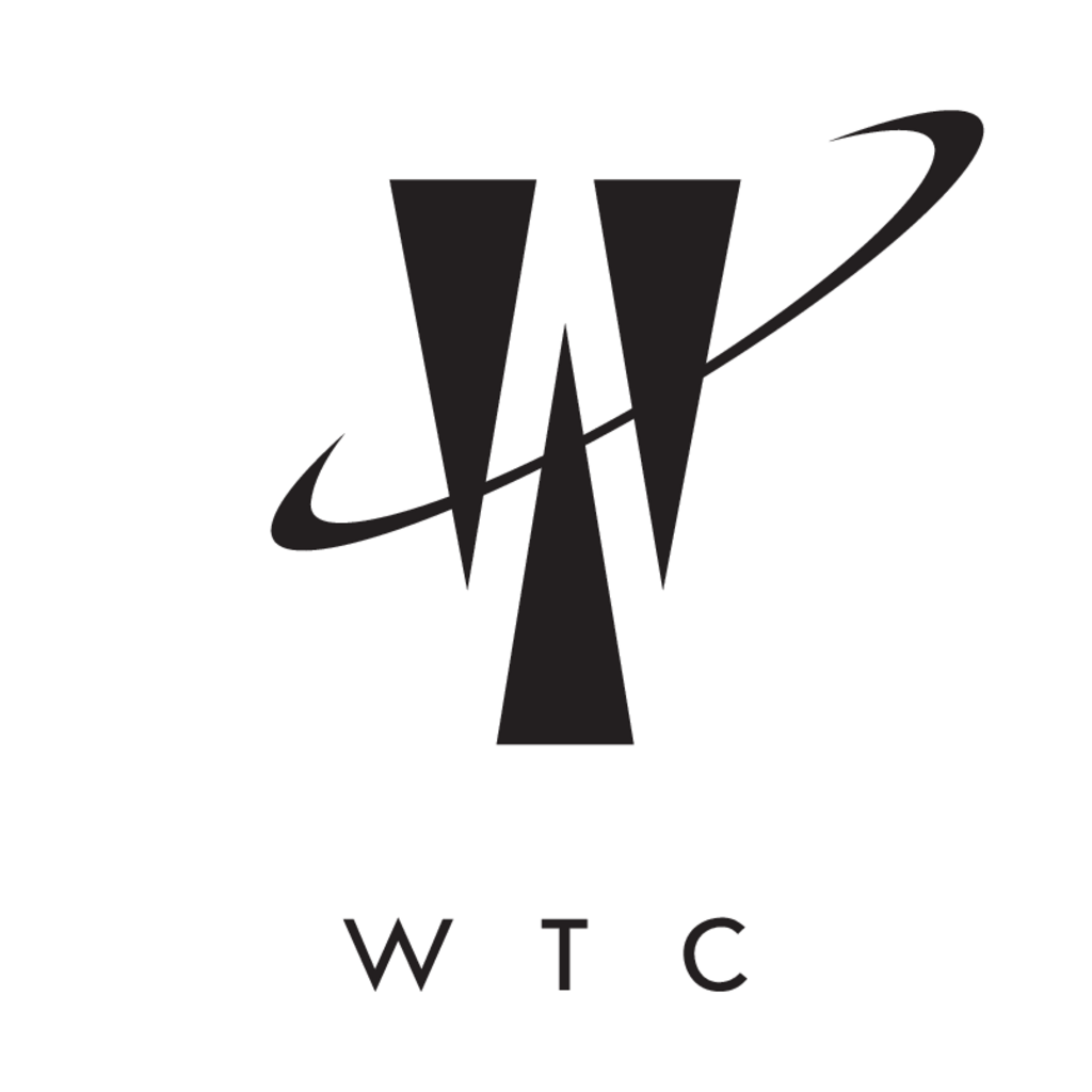 WTC