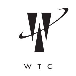 WTC Logo