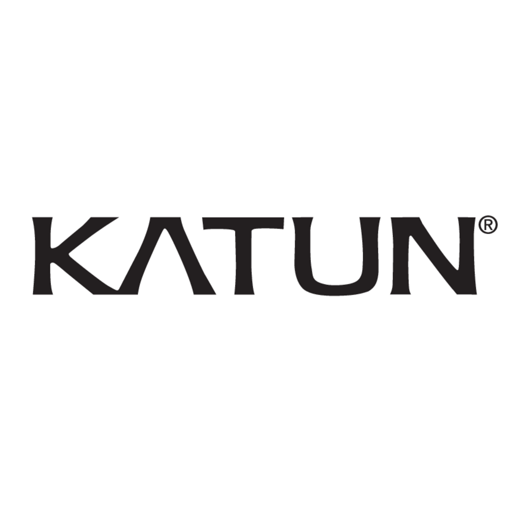 Katun