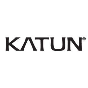 Katun Logo