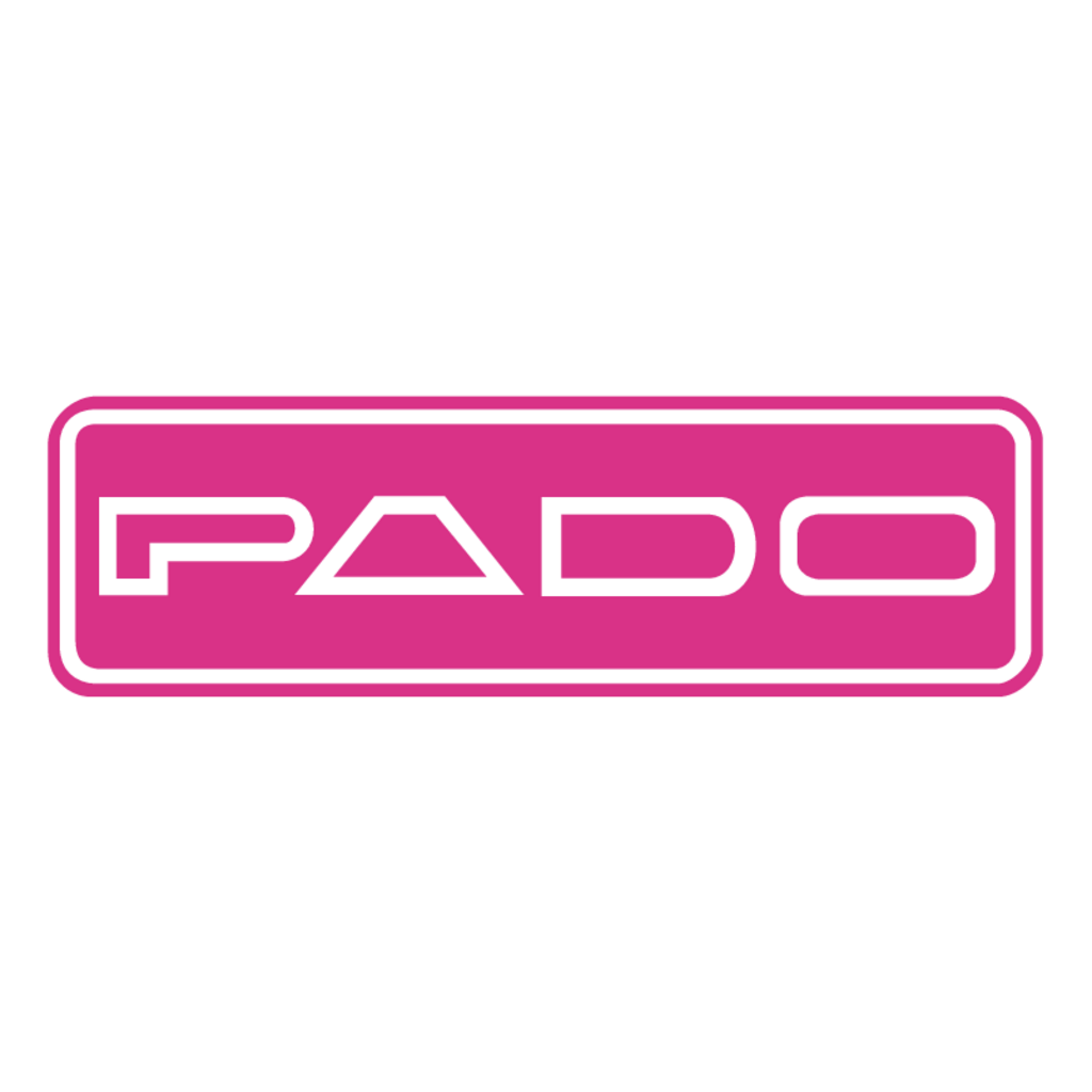 PADO