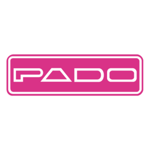 PADO Logo