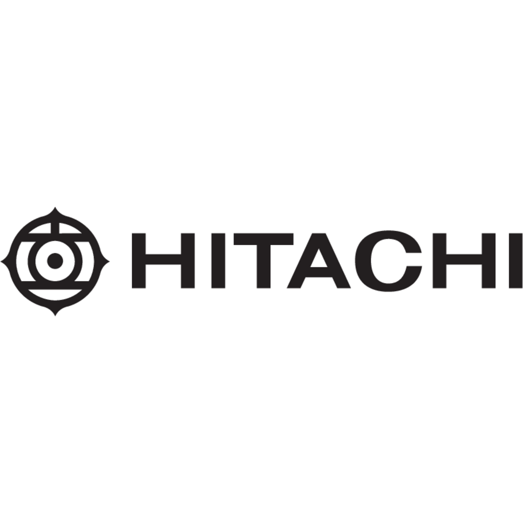 Hitachi