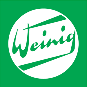 Weinig Logo