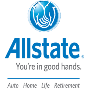 Allstate Logo