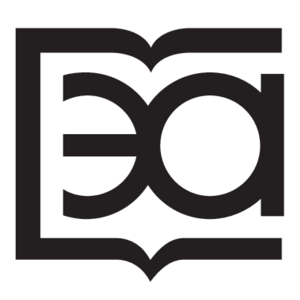 Energoatomizdat Logo