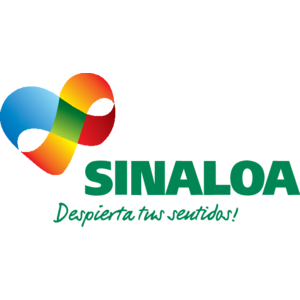 Gobierno Sinaloa Malova 2011 Logo