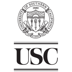 USC(68) Logo