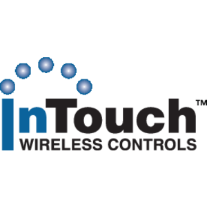 Intouch Logo