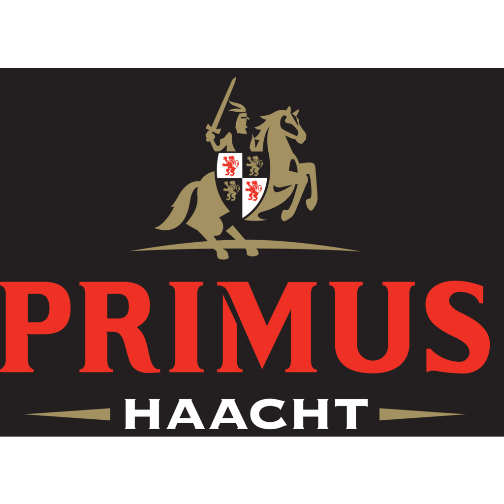 Primus