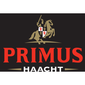 Primus Logo