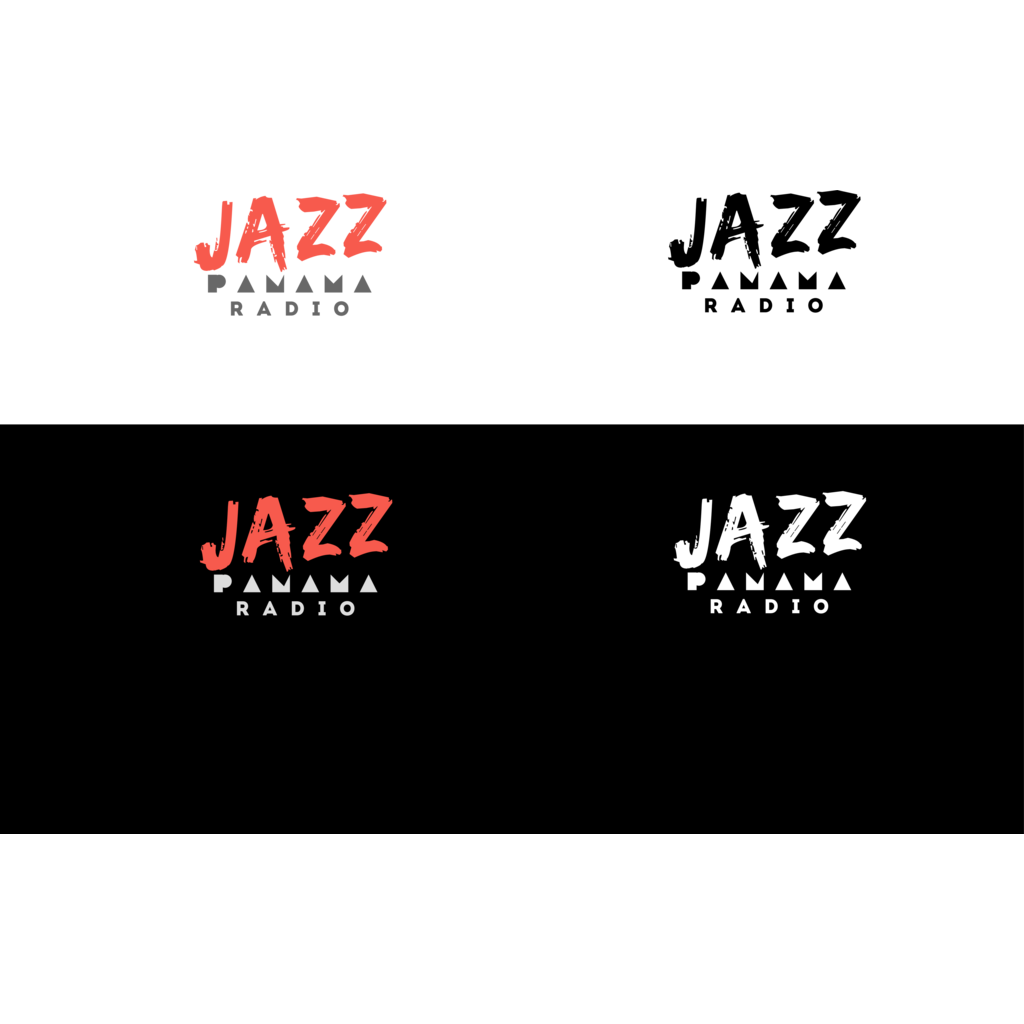 Jazz, Song 