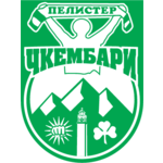 Ckembari Bitola Logo