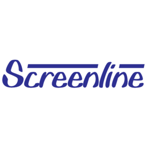 Screenline Alpinus Logo