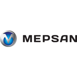 Mepsan Petrol Cihazlari A.S. Logo