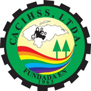 CACIHSS Logo