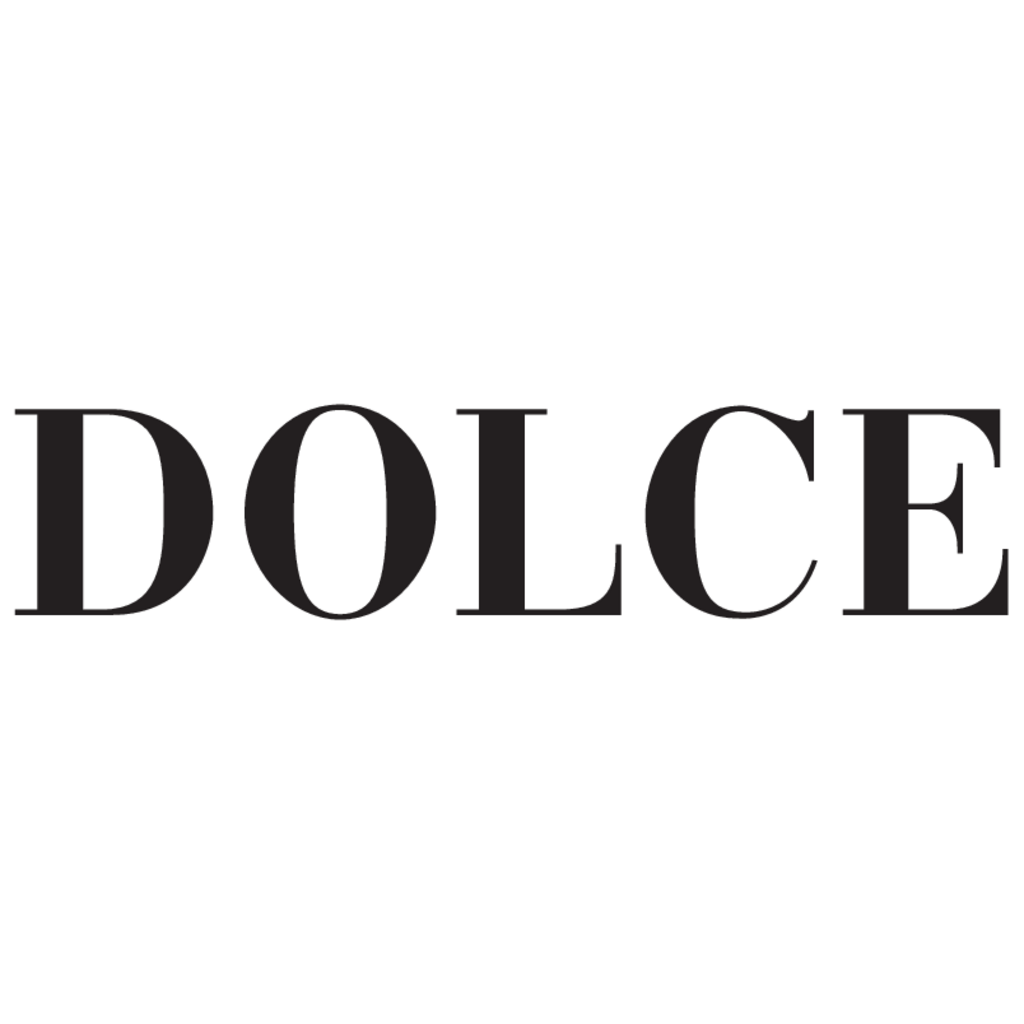 Dolce