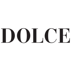 Dolce Logo