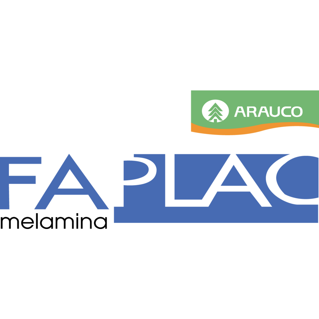 Faplac