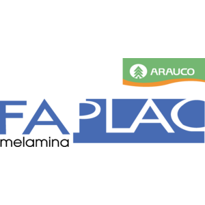 Faplac Logo