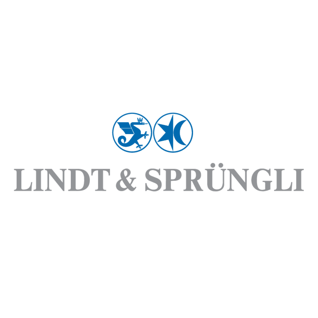 Lindt,&,Sprungli