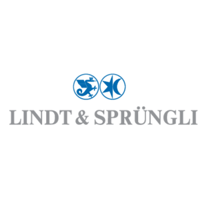 Lindt & Sprungli Logo