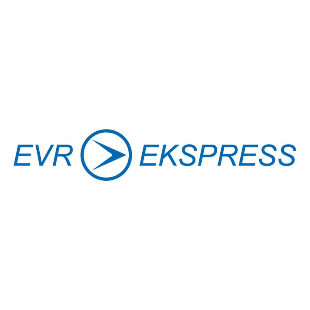 EVR,Ekspress