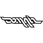 RockShox Logo