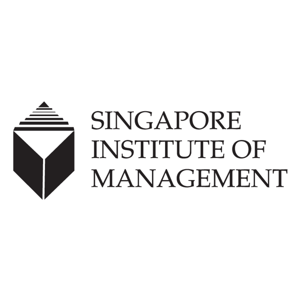 Singapore,Institute,of,Management