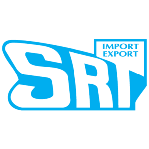 SRT Logo