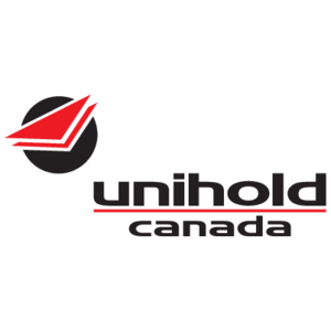 Unihold Canada Logo
