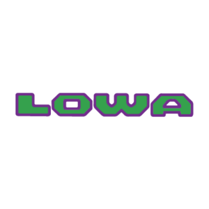 Lowa Logo