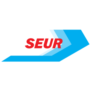 Seur Logo