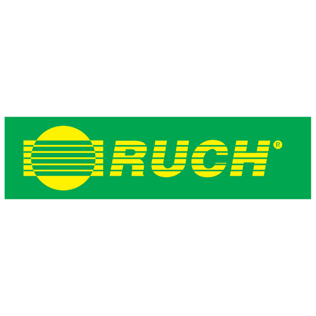 Ruch