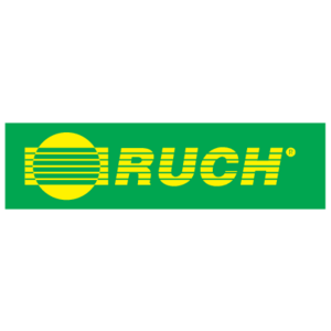 Ruch Logo