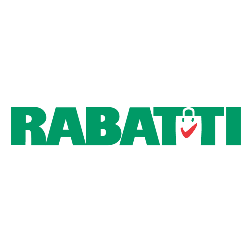 Rabatti