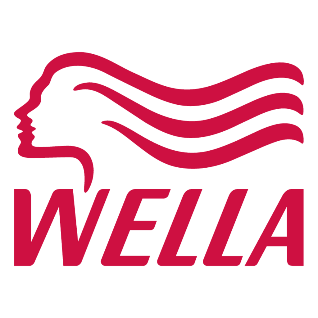 Wella