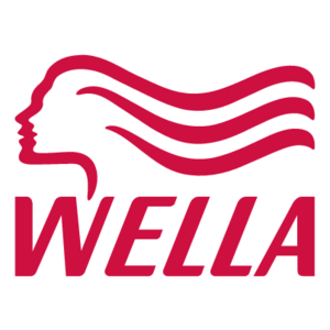 Wella Logo