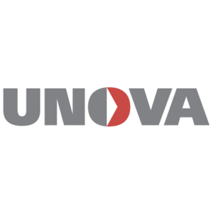 Unova Logo