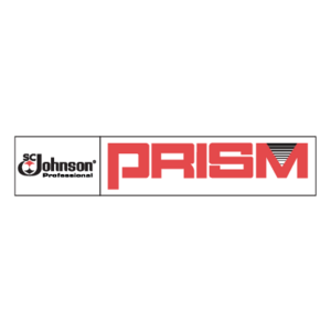 Prism(87) Logo