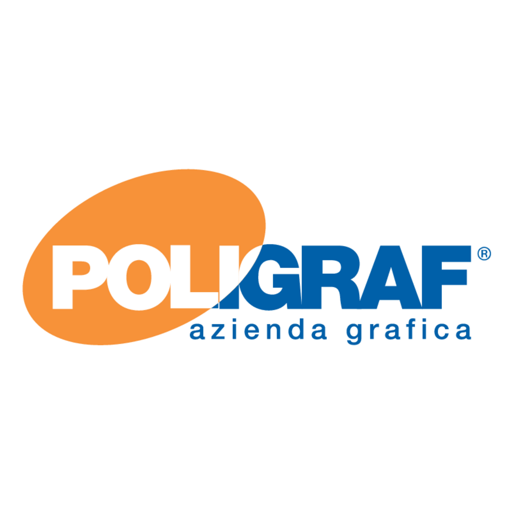 Poligraf