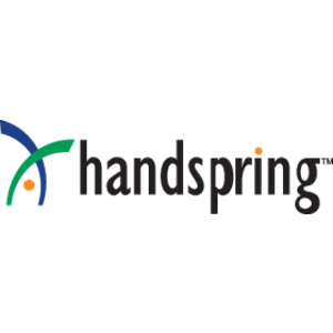 Hardspring Logo