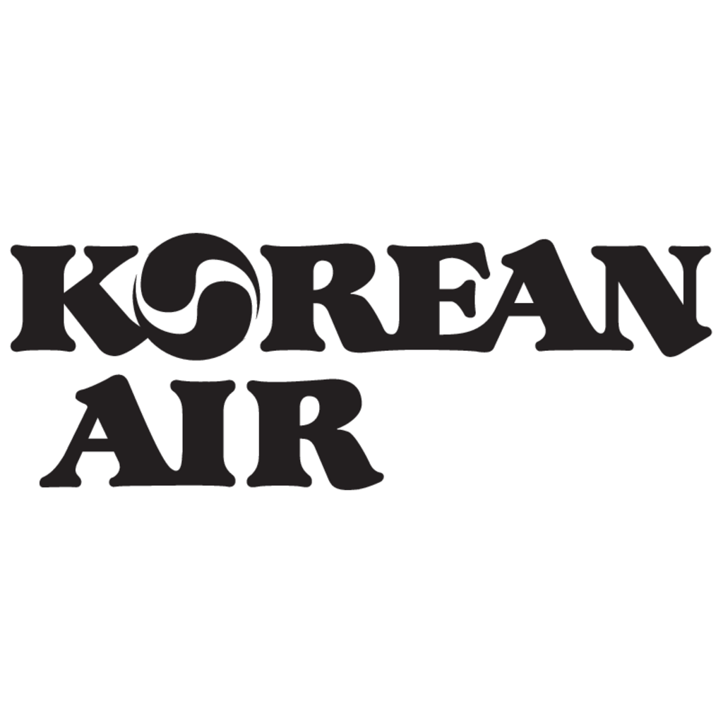 Korean,Air(61)