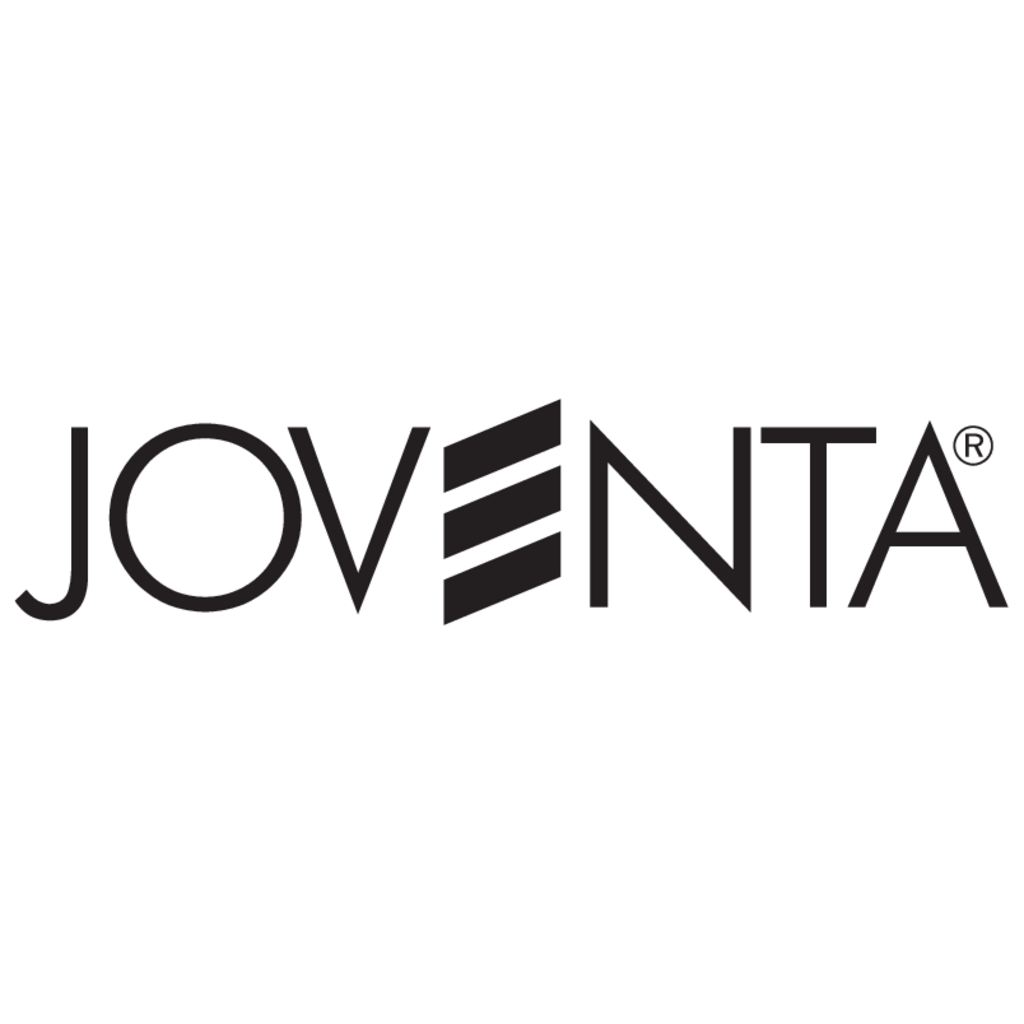 Joventa