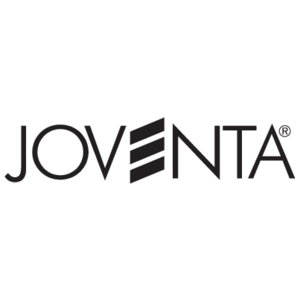 Joventa Logo