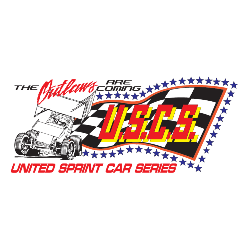 USCS(79)